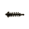 Gabriel G57096 Rear Ultra ReadyMount Complete Assembly