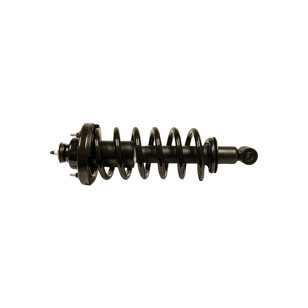 Gabriel G57096 Rear Ultra ReadyMount Complete Assembly