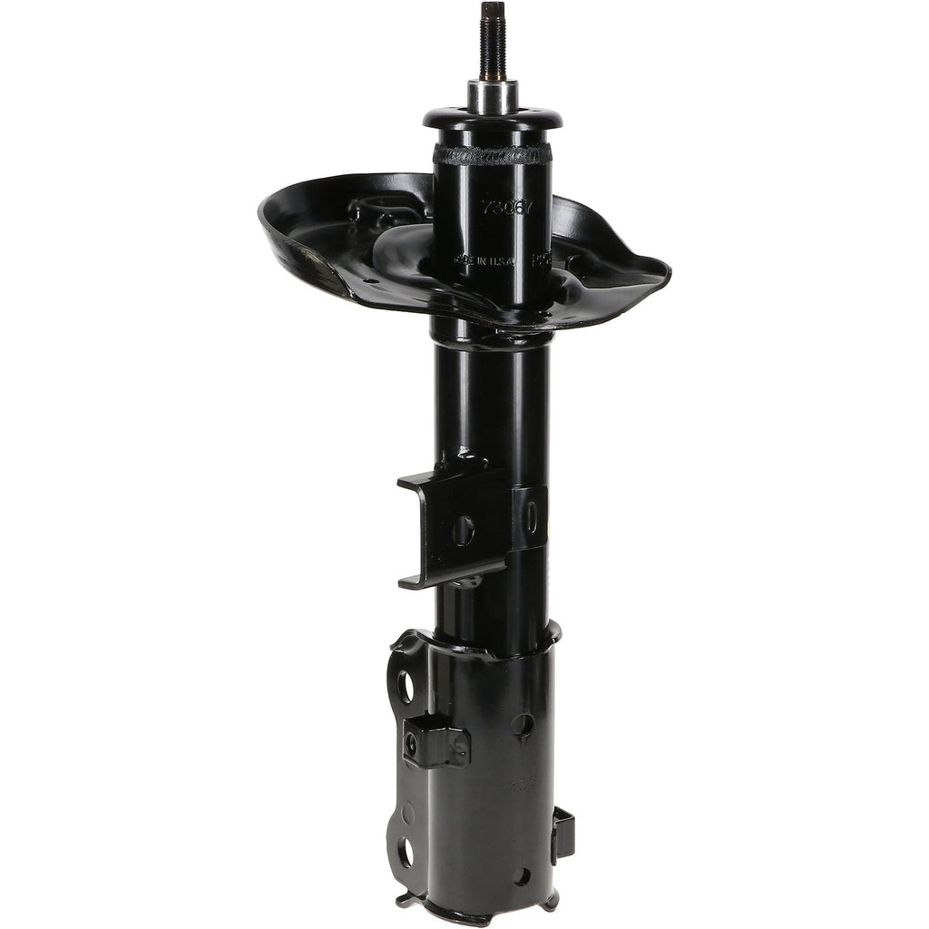 Monroe 73067 Front Left OESpectrum Strut Kia Soul
