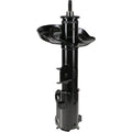 Monroe 73067 Front Left OESpectrum Strut Kia Soul