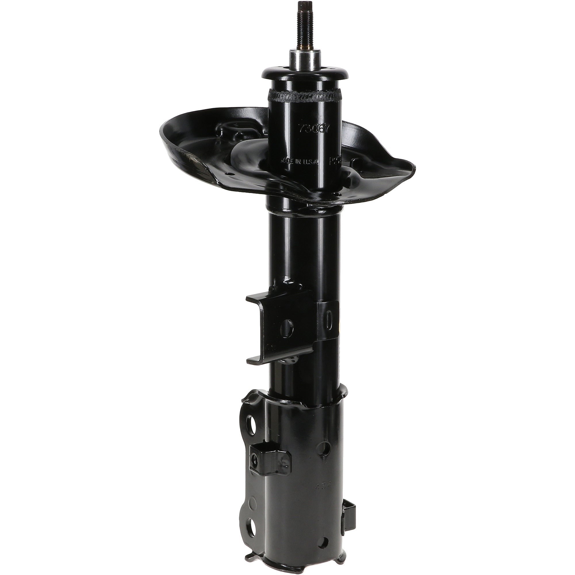 Monroe 73067 Front Left OESpectrum Strut Kia Soul