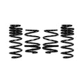 Eibach E10-40-043-03-22 Pro-Kit Coil Spring Lowering Kit Set of 4 Springs