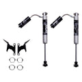 FOX 885-24-270 Front Performance Series 2.0 Smooth Body Reservoir Shock (Pair)