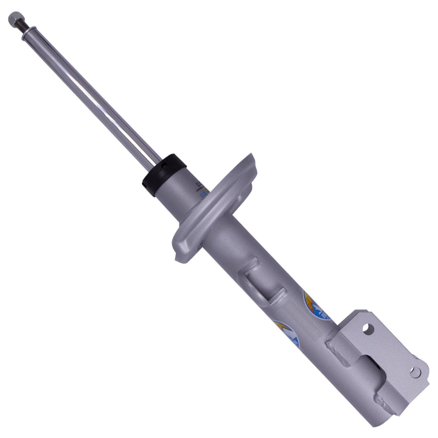 Bilstein 22-328373 Front Right B8 TerraSport Strut Jeep Renegade