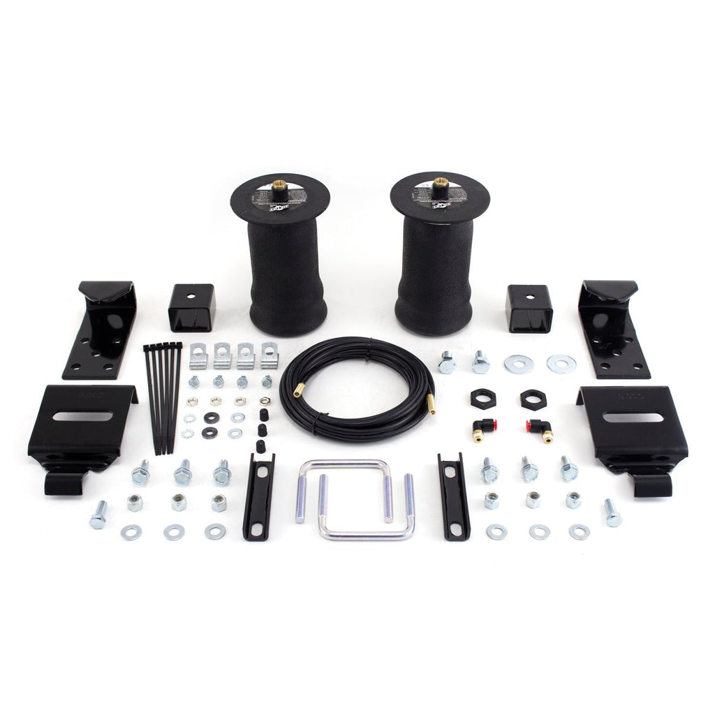 Air Lift 59537 RideControl Air Spring Kit