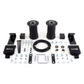 Air Lift 59537 RideControl Air Spring Kit