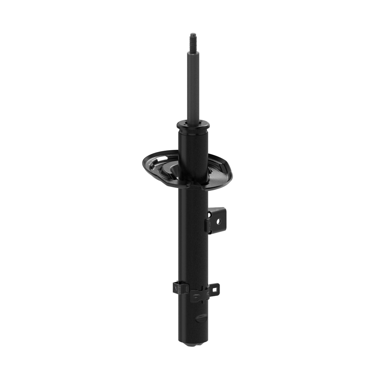 Monroe 73097 Front Right OESpectrum Strut Honda CR-V