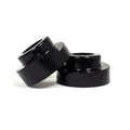 Daystar KF09150BK Front 1in Leveling Kit