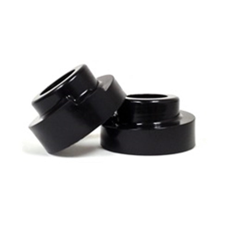 Daystar KF09150BK Front 1in Leveling Kit