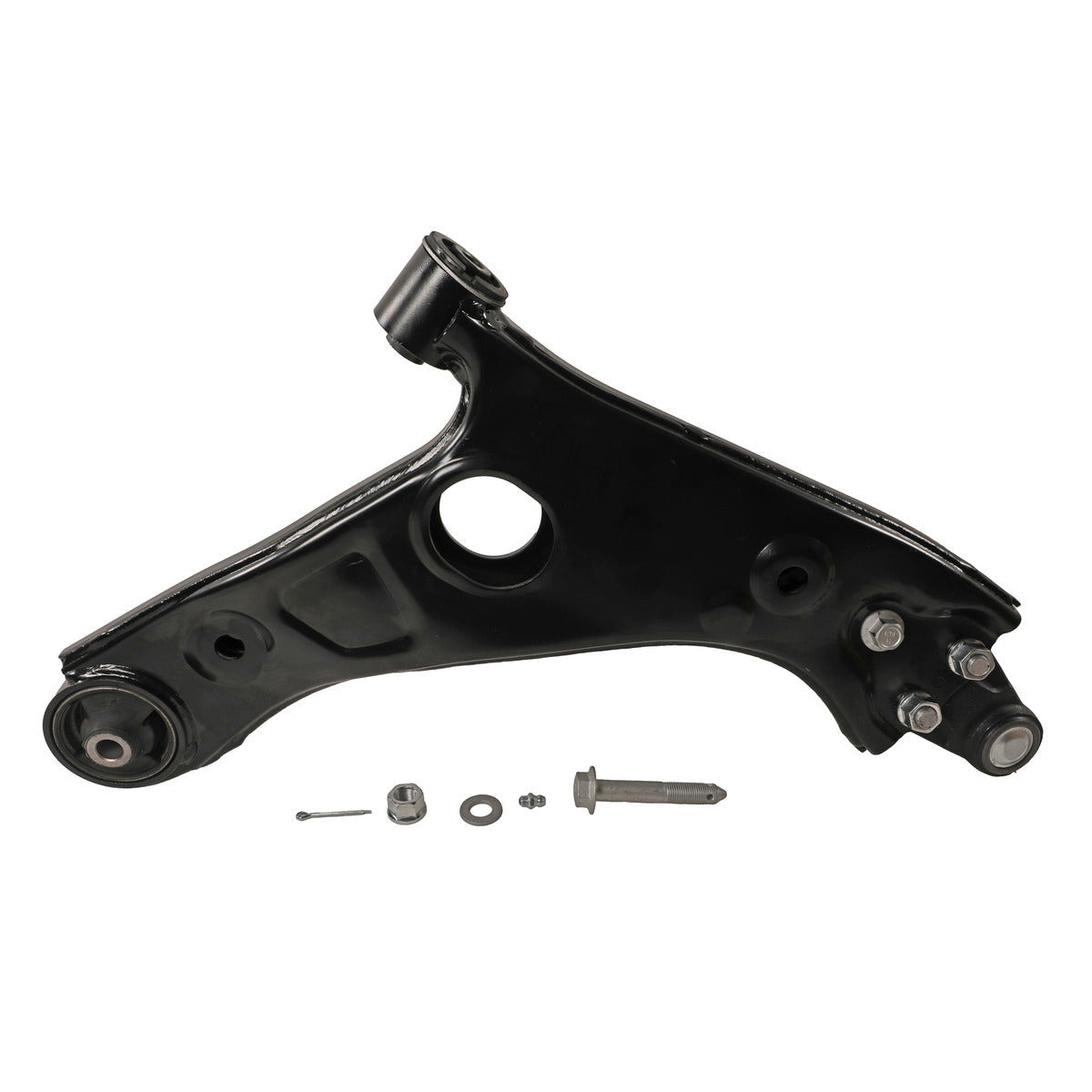 MOOG RK623804 Control Arm for Hyundai Santa Fe