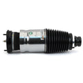 Arnott AS-3380 Front Air Strut Tesla Model S w/AWD