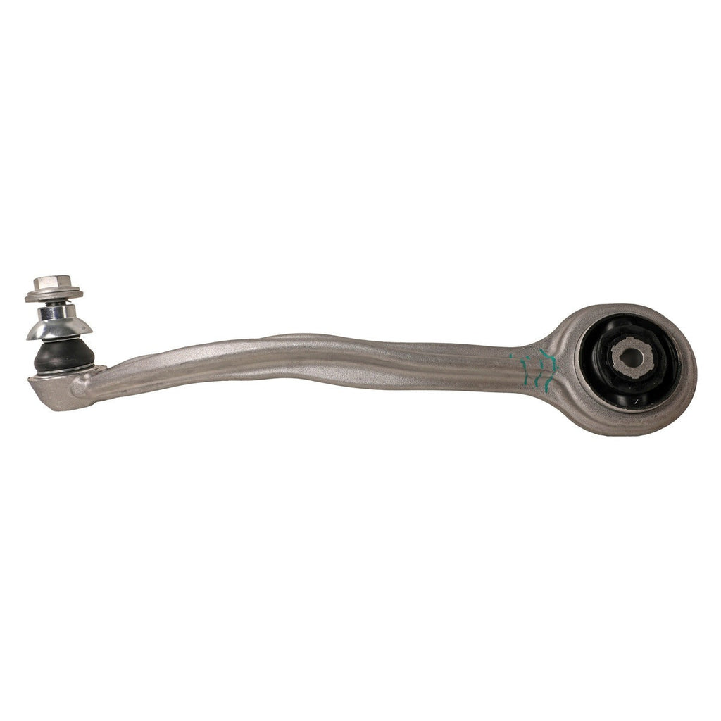 MOOG RK623950 Control Arm and Ball Joint Assembly