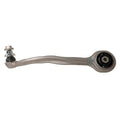 MOOG RK623950 Control Arm and Ball Joint Assembly