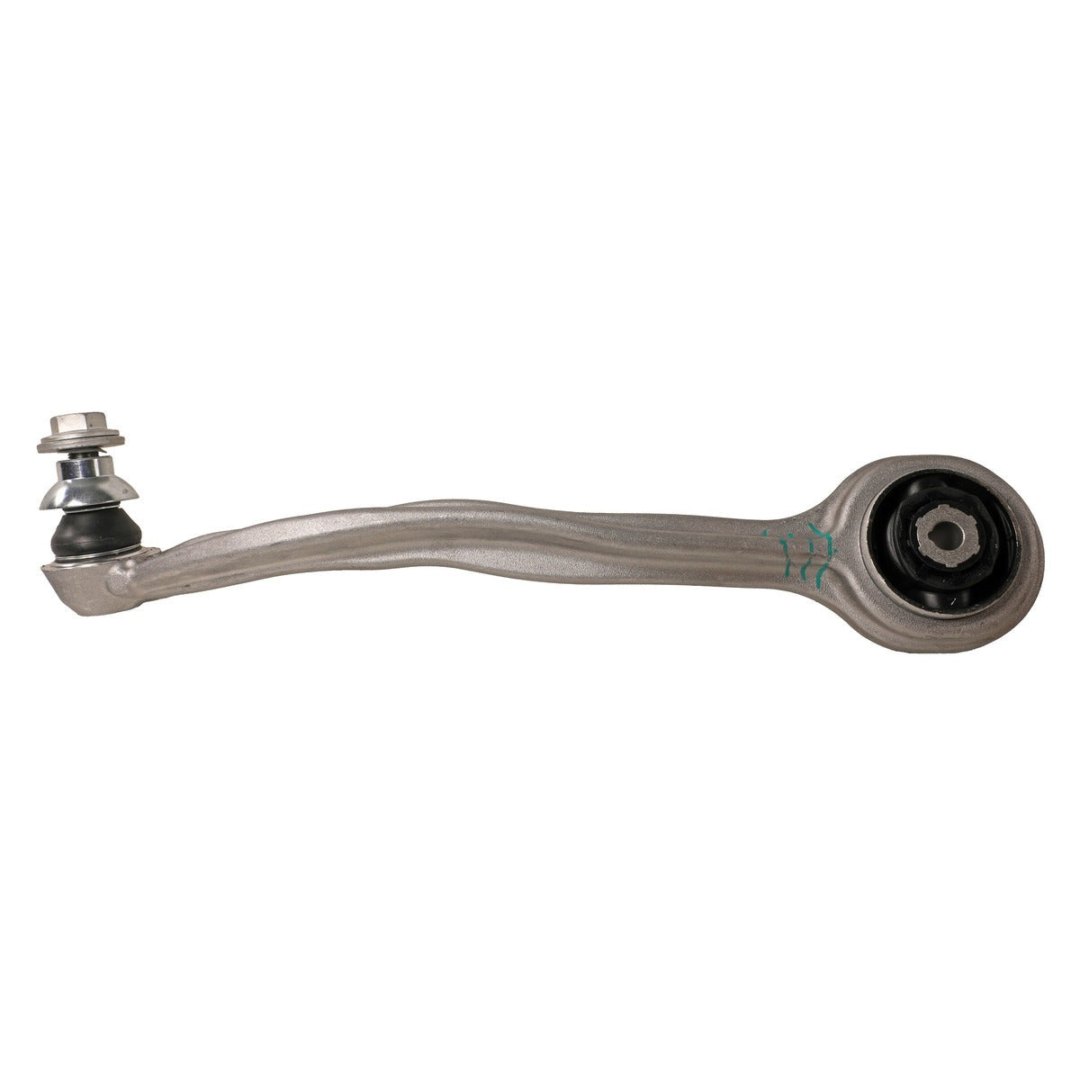 MOOG RK623950 Control Arm and Ball Joint Assembly