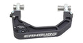 Camburg Kinetik Billet Aluminum Control Arms
