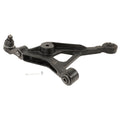 MOOG RK7427 Front Right Lower Control Arm and Ball Joint Assembly for Chrysler Sebring
