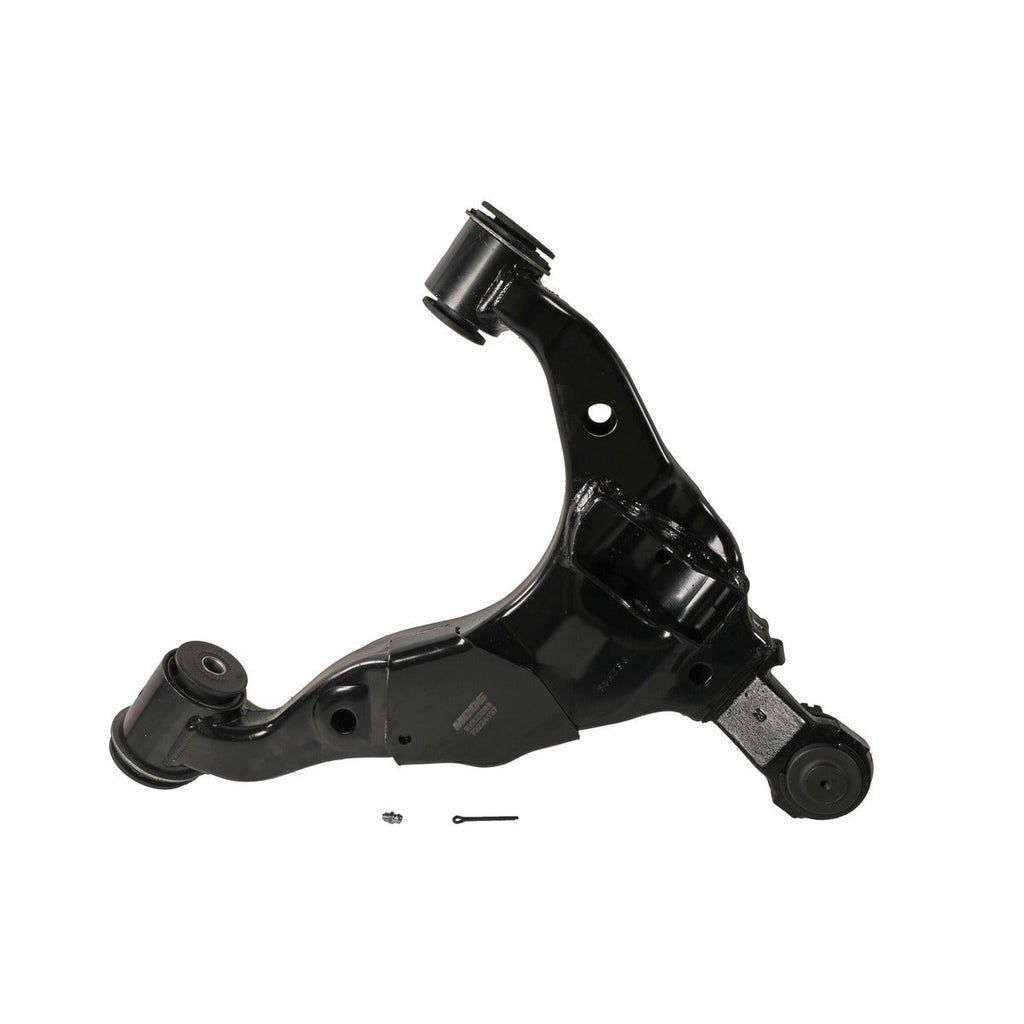 MOOG RK623263 Control Arm and Ball Joint Assembly