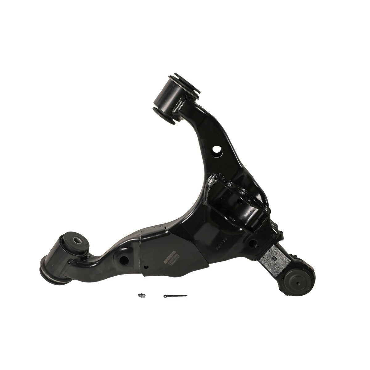 MOOG RK623263 Control Arm and Ball Joint Assembly