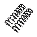 Old Man Emu Rear Coil Spring Kit 3046