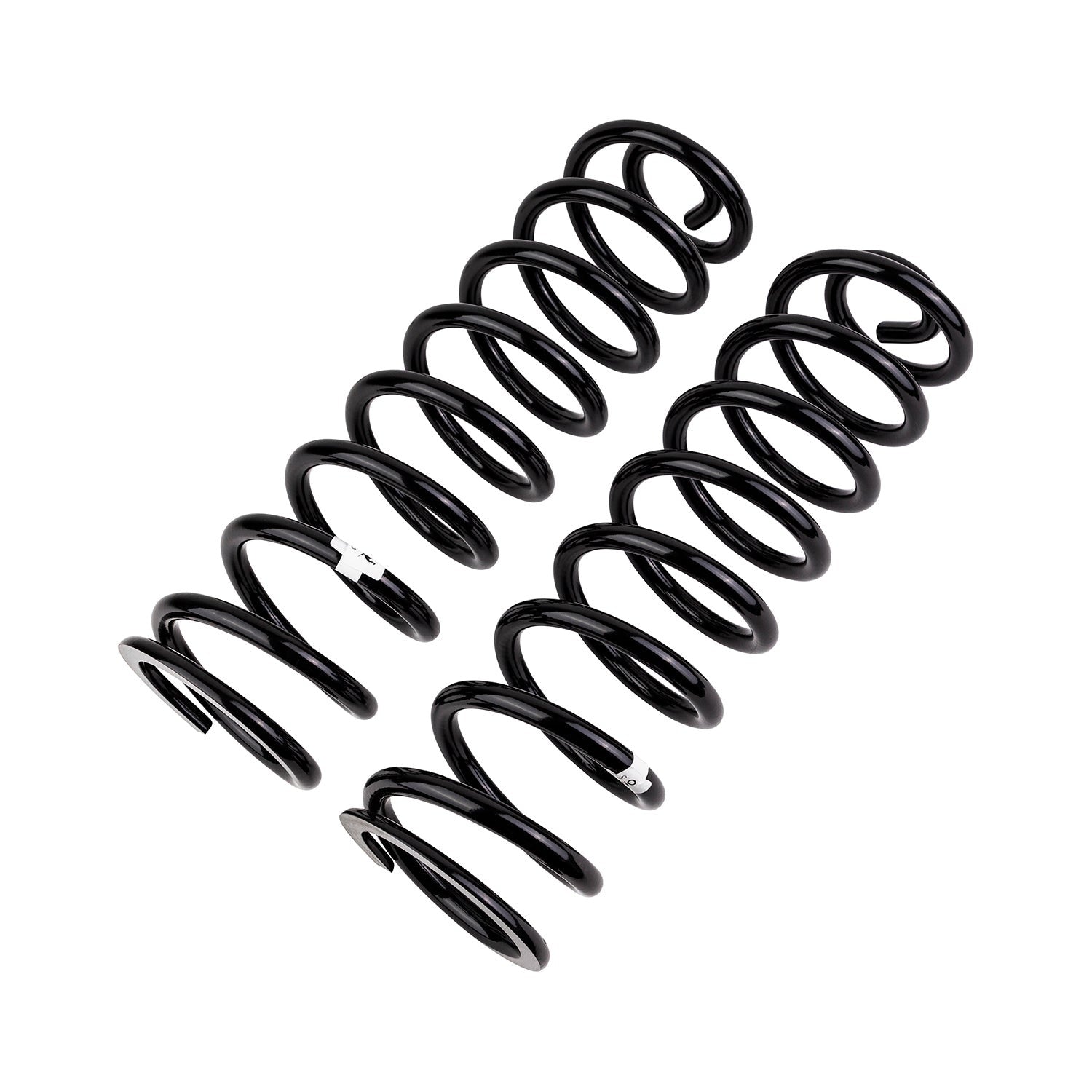 Old Man Emu Rear Coil Spring Kit 3046