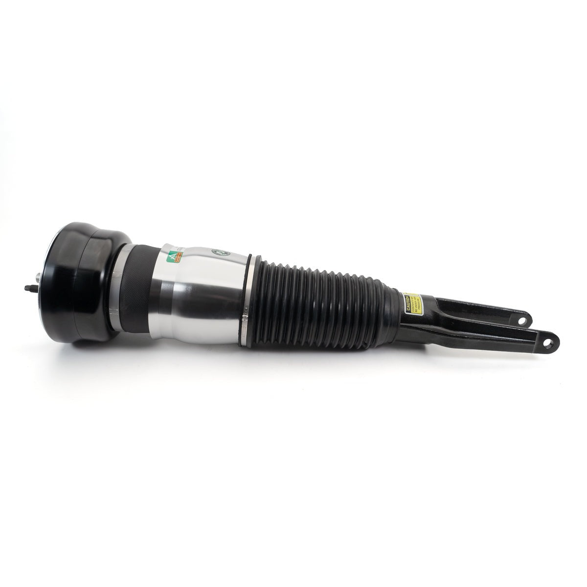 Arnott ASE-4386 Front Left Electronic Air Strut Porsche Panamera 970.1 (G1 Chassis)