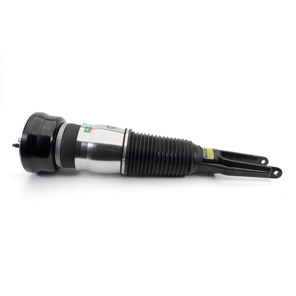 Arnott ASE-4386 Front Left Electronic Air Strut Porsche Panamera 970.1 (G1 Chassis)