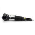 Arnott ASE-4386 Front Left Electronic Air Strut Porsche Panamera 970.1 (G1 Chassis)