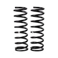 Old Man Emu 2872 Front Coil Spring Set Light Load
