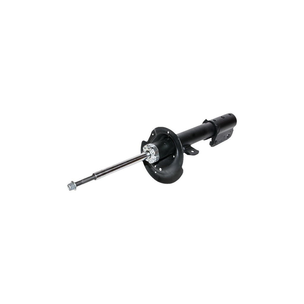 Gabriel G52244 Rear Ultra Struts