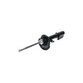 Gabriel G52244 Rear Ultra Struts