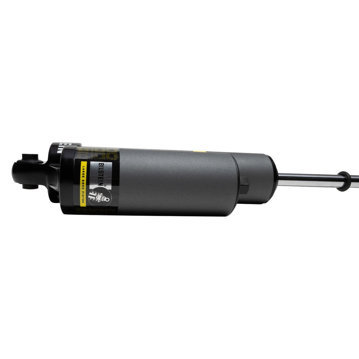 Bilstein 25-302233 Rear B8 8100 Shock Ram 2500