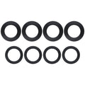 Suspension Trailing Arm Hardware Kit