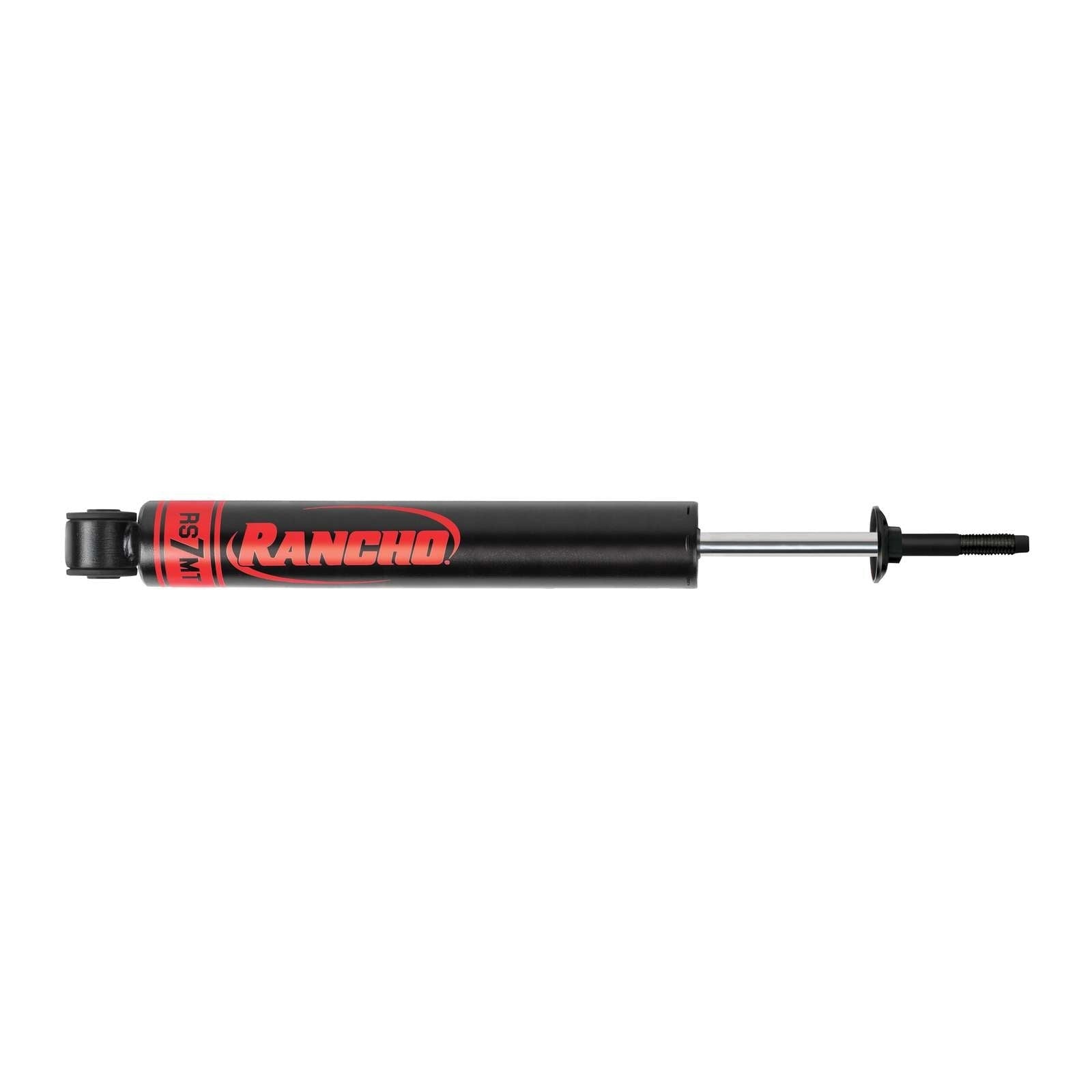 Rancho RS7MT Shocks RS77319