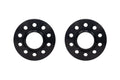 Eibach Pro-Spacer Wheel Spacer Kit S90-6-10-005-B