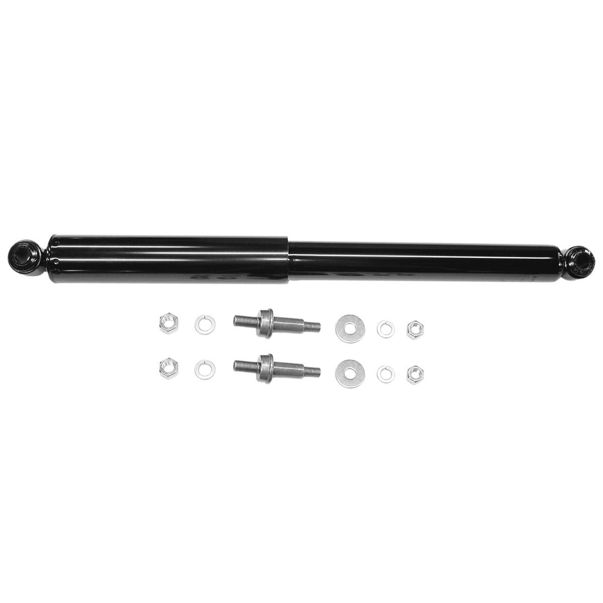 Gabriel 82060 Rear Classic Shock Absorbers