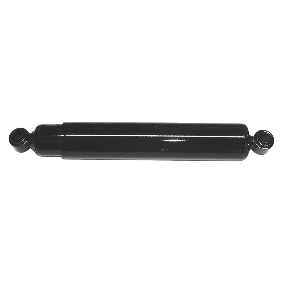 Gabriel 58412 Rear LTV Heavy Duty