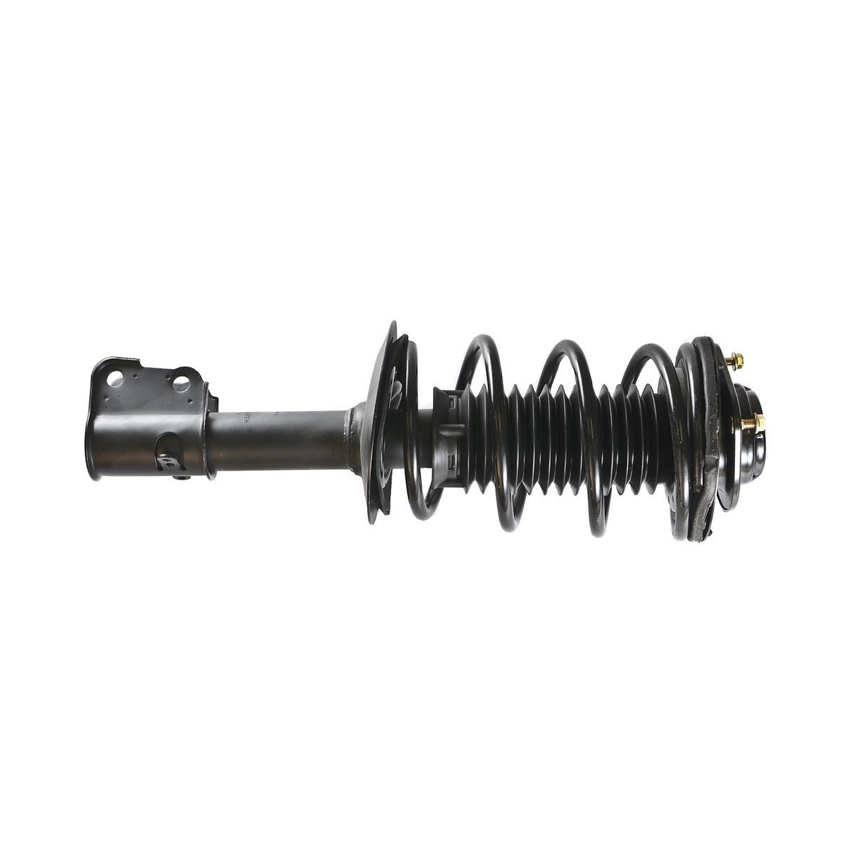 Gabriel G56975 Front Ultra ReadyMount Complete Assembly