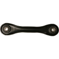 MOOG RK643292 Rear Lower Forward Control Arm for Ford Escape
