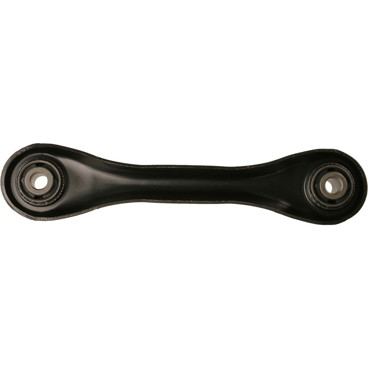 MOOG RK643292 Rear Lower Forward Control Arm for Ford Escape