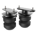 Timbren ABSTORSEQ Rear Active Off-Road Bumpstops 6000 lb Overload Spring