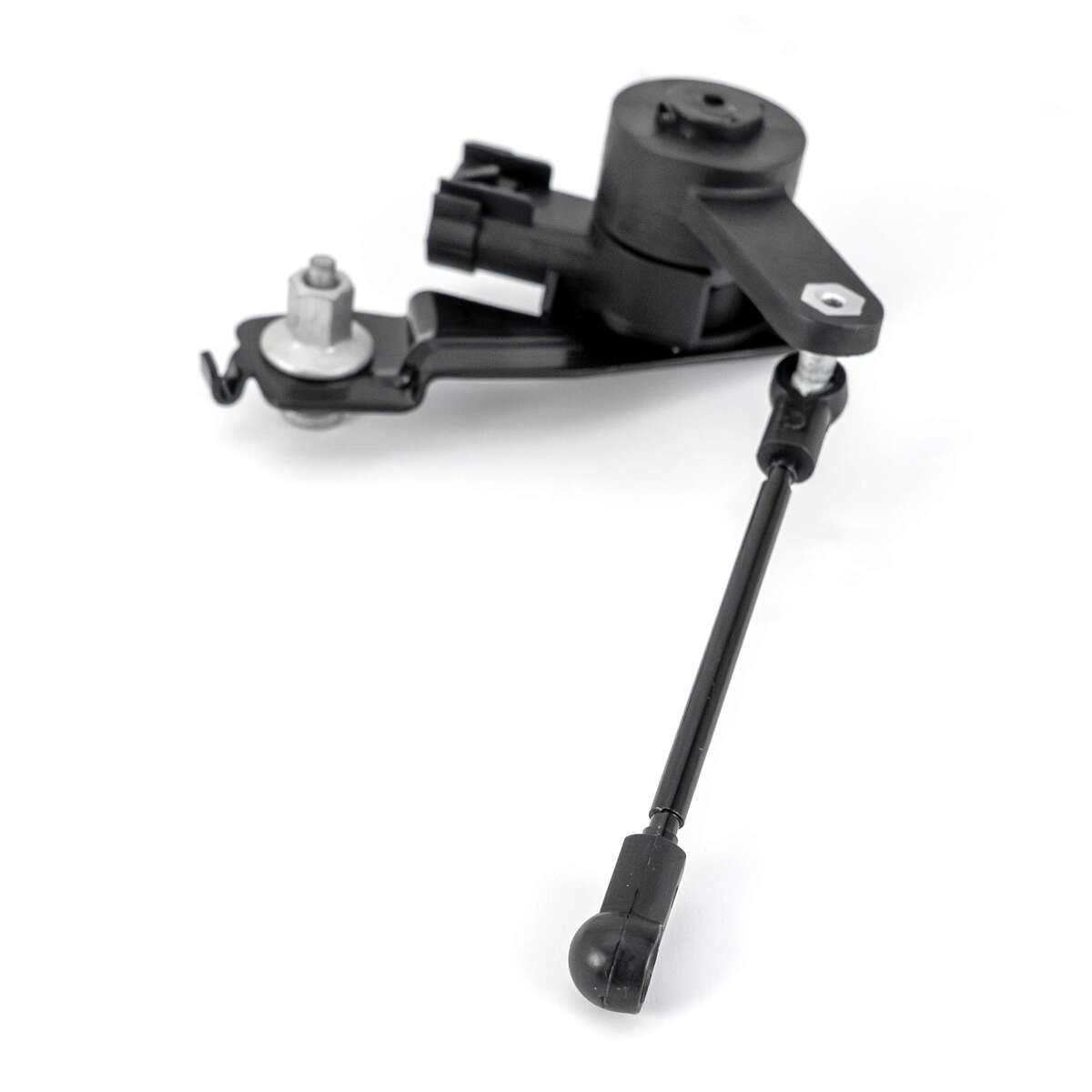 Arnott RH-5235 Rear Right Ride Height Sensor Chevrolet Camaro