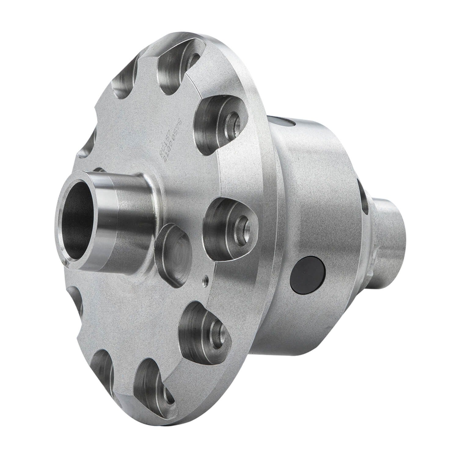 ARB Air Locker Differential