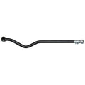 ICON 22027 Jeep JT/JL Front Adjustable Track Bar Kit