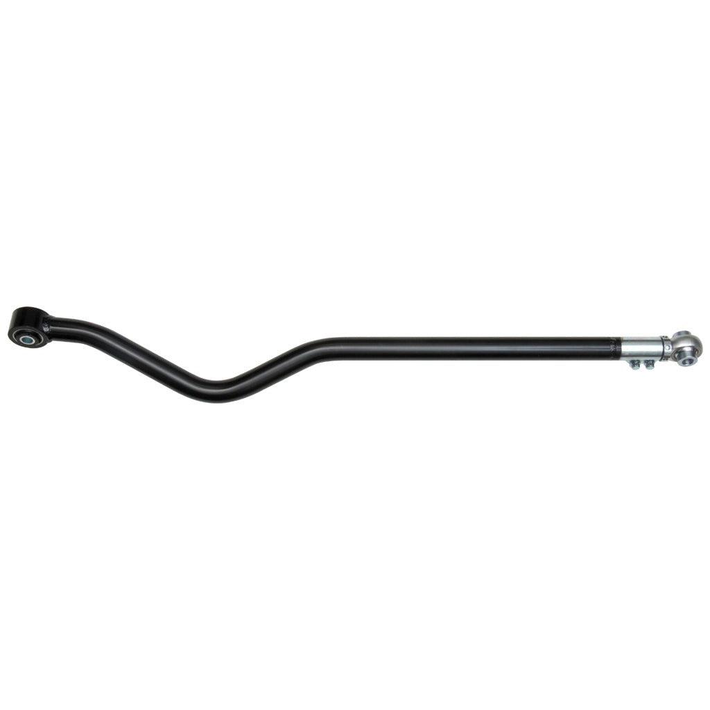 ICON 22027 Jeep JT/JL Front Adjustable Track Bar Kit