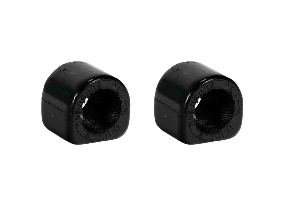 Eibach E40-27-008-01-01 Rear Sway Bar Kit