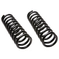 MOOG 6084 Front Coil Spring Set