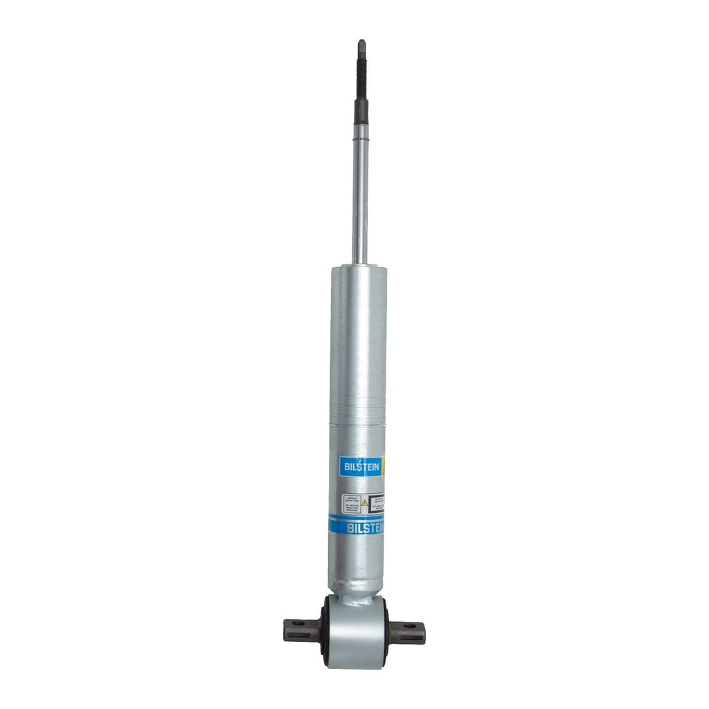 Bilstein 24-337007 Front B8 5100 (Ride Height Adjustable) Shock Chevrolet Suburban, GMC Yukon XL