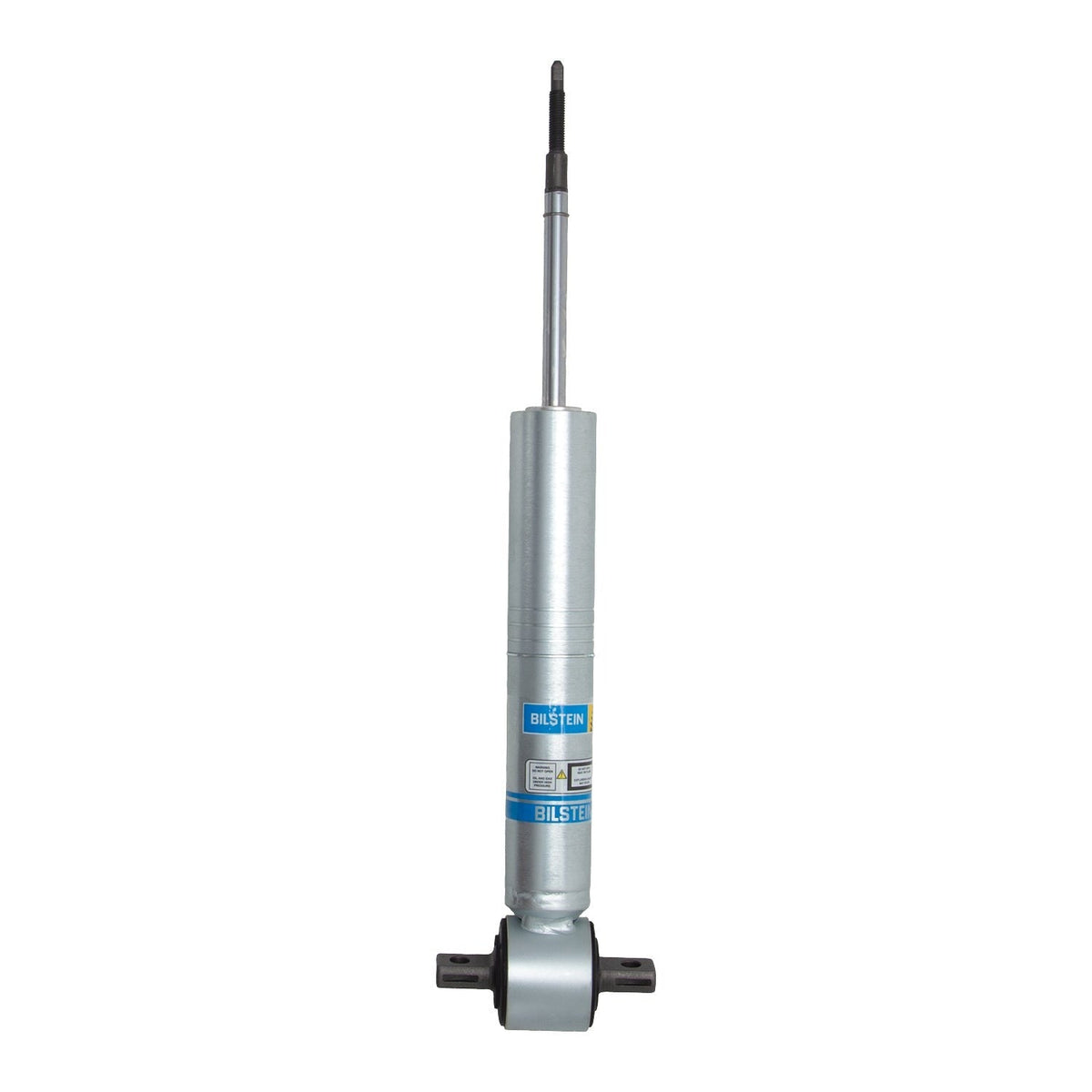 Bilstein 24-337007 Front B8 5100 (Ride Height Adjustable) Shock Chevrolet Suburban, GMC Yukon XL