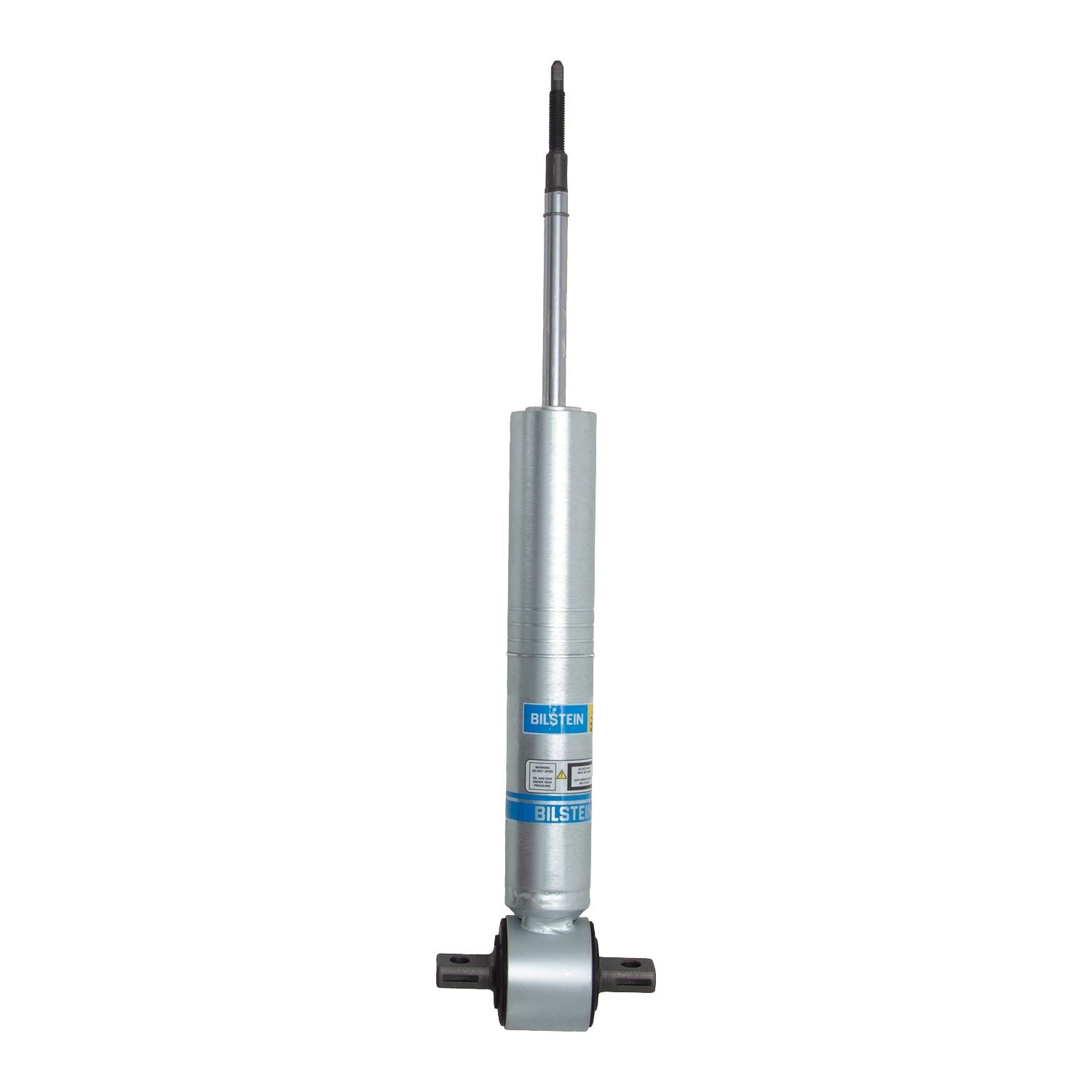 Bilstein 24-337007 Front B8 5100 (Ride Height Adjustable) Shock Chevrolet Suburban, GMC Yukon XL