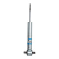 Bilstein 24-337007 Front B8 5100 (Ride Height Adjustable) Shock Chevrolet Suburban, GMC Yukon XL